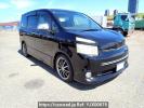 Toyota Voxy ZRR70W