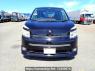 Used 2009 AT toyota voxy ZRR70W Image[1]