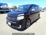 Used 2009 AT toyota voxy ZRR70W Image[2]