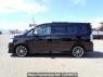 Used 2009 AT toyota voxy ZRR70W Image[3]