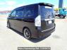 Used 2009 AT toyota voxy ZRR70W Image[4]