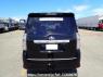 Used 2009 AT toyota voxy ZRR70W Image[5]