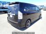 Used 2009 AT toyota voxy ZRR70W Image[6]
