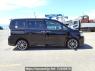 Used 2009 AT toyota voxy ZRR70W Image[7]
