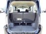 Used 2009 AT toyota voxy ZRR70W Image[8]