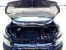 Used 2009 AT toyota voxy ZRR70W Image[9]
