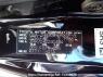 Used 2009 AT toyota voxy ZRR70W Image[10]