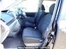 Used 2009 AT toyota voxy ZRR70W Image[13]