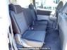 Used 2009 AT toyota voxy ZRR70W Image[14]