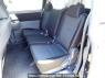 Used 2009 AT toyota voxy ZRR70W Image[15]