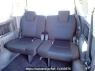 Used 2009 AT toyota voxy ZRR70W Image[16]