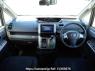 Used 2009 AT toyota voxy ZRR70W Image[17]