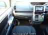 Used 2009 AT toyota voxy ZRR70W Image[18]