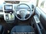 Used 2009 AT toyota voxy ZRR70W Image[20]