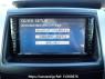 Used 2009 AT toyota voxy ZRR70W Image[21]
