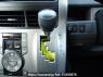 Used 2009 AT toyota voxy ZRR70W Image[23]