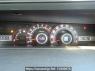 Used 2009 AT toyota voxy ZRR70W Image[24]