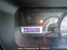 Used 2009 AT toyota voxy ZRR70W Image[25]