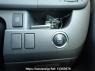Used 2009 AT toyota voxy ZRR70W Image[26]