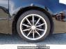 Used 2009 AT toyota voxy ZRR70W Image[29]