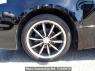 Used 2009 AT toyota voxy ZRR70W Image[30]