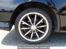 Used 2009 AT toyota voxy ZRR70W Image[31]