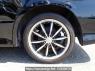 Used 2009 AT toyota voxy ZRR70W Image[32]