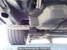 Used 2009 AT toyota voxy ZRR70W Image[33]