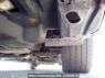 Used 2009 AT toyota voxy ZRR70W Image[34]