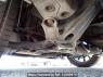 Used 2009 AT toyota voxy ZRR70W Image[35]