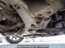 Used 2009 AT toyota voxy ZRR70W Image[36]