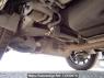 Used 2009 AT toyota voxy ZRR70W Image[37]