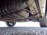 Used 2009 AT toyota voxy ZRR70W Image[38]
