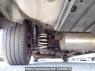 Used 2009 AT toyota voxy ZRR70W Image[39]