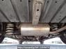 Used 2009 AT toyota voxy ZRR70W Image[41]