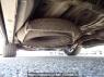 Used 2009 AT toyota voxy ZRR70W Image[42]
