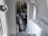 Used 2009 AT toyota voxy ZRR70W Image[43]