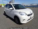 Toyota Passo M700A
