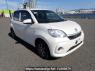 Used 2018 AT toyota passo M700A Image[0]