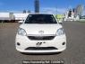 Used 2018 AT toyota passo M700A Image[1]