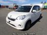Used 2018 AT toyota passo M700A Image[2]