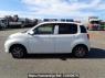 Used 2018 AT toyota passo M700A Image[3]