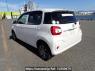 Used 2018 AT toyota passo M700A Image[4]