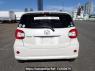 Used 2018 AT toyota passo M700A Image[5]