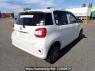 Used 2018 AT toyota passo M700A Image[6]