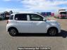 Used 2018 AT toyota passo M700A Image[7]