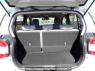 Used 2018 AT toyota passo M700A Image[8]