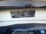 Used 2018 AT toyota passo M700A Image[10]