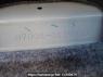 Used 2018 AT toyota passo M700A Image[11]