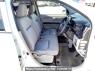 Used 2018 AT toyota passo M700A Image[12]